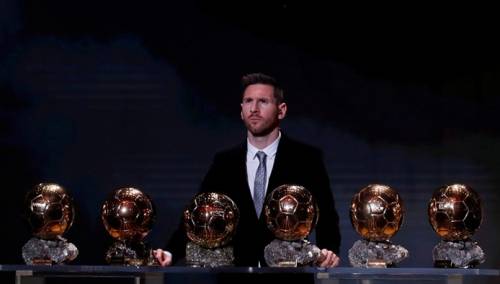 Prvi put nagrada Laureus dodjeljena dvojici