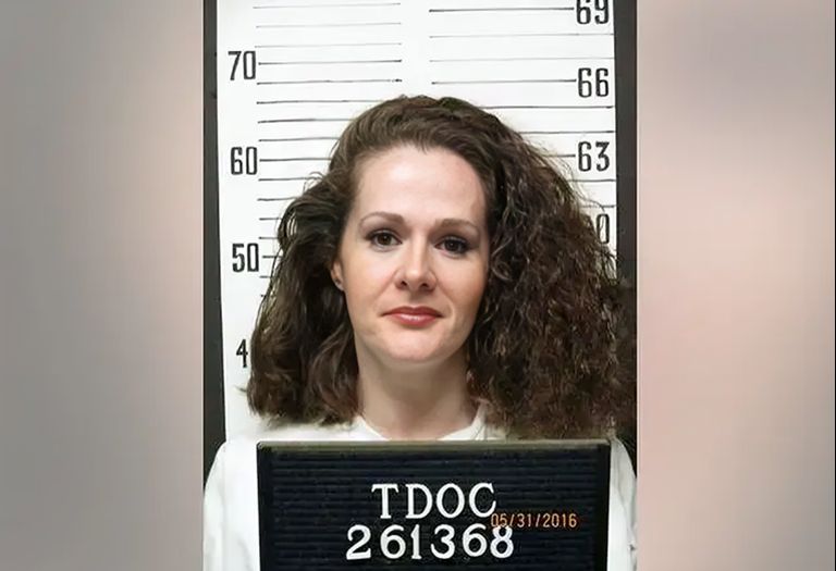 Prvi put nakon 200 godina u SAD će biti pogubljena žena