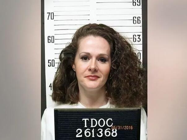 Prvi put nakon 200 godina u SAD će biti pogubljena žena