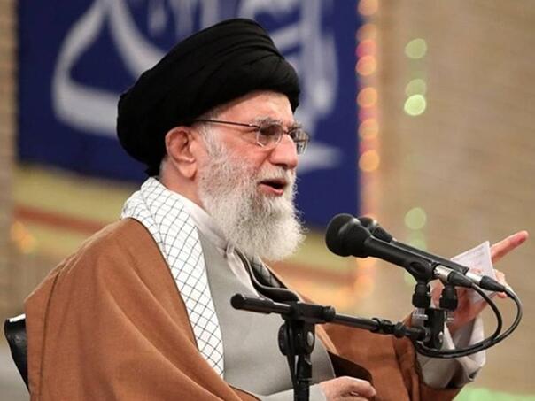 Prvi put nakon pet godina: Iranski vrhovni vođa danas se obraća javnosti