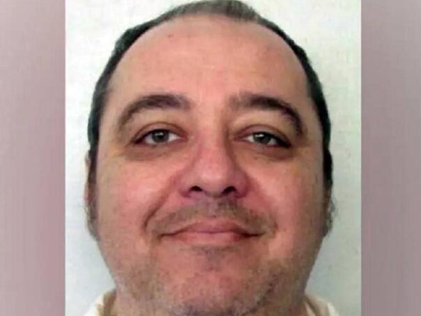 Prvi put u historiji: Ubica u SAD-u pogubljen dušikom