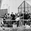 Prvi put za javnost otvoreno mjesto gdje su Beatlesi održali posljednji koncert