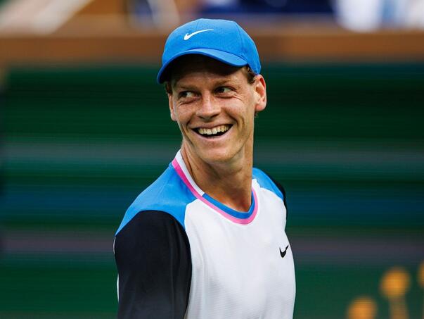 Prvi reket svijeta se povukao sa Olimpijskih igara