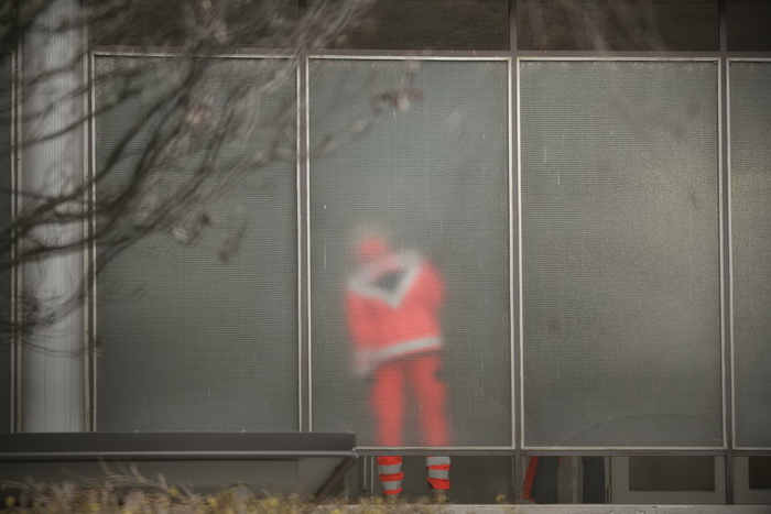 Prvi slovenski pacijent s koronavirusom boravio u Maroku s tri Hrvata