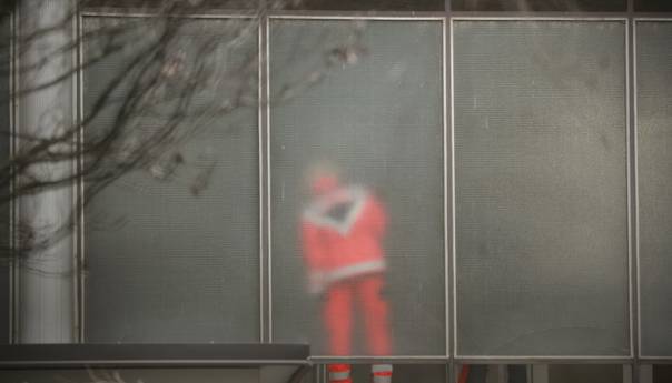 Prvi slovenski pacijent s koronavirusom boravio u Maroku s tri Hrvata