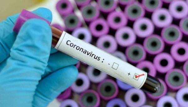 Prvi slučaj koronavirusa u južnoj Italiji