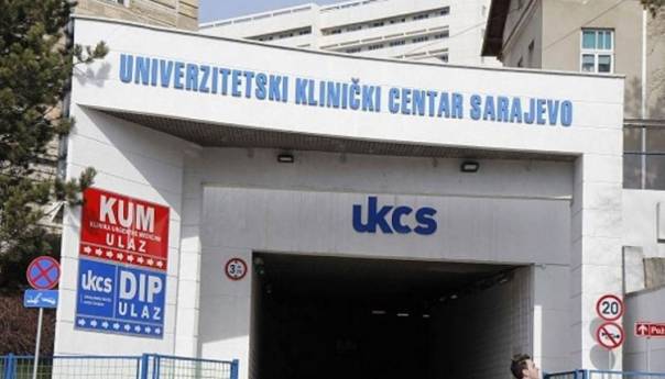 Prvi slučaj Lambda soja koronavirusa potvrđen u BiH