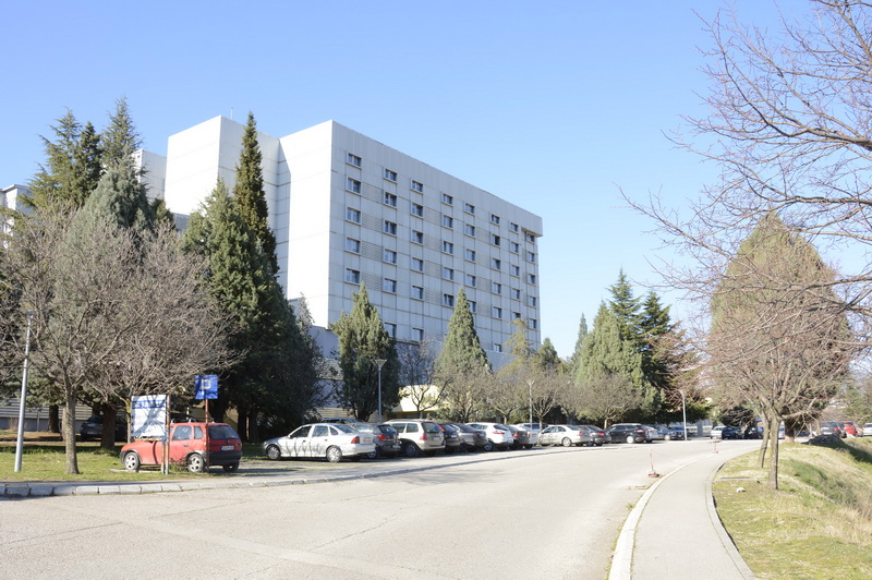 Prvi slučaj u Tomislavgradu, nije povezan sa žarištem u Livnu