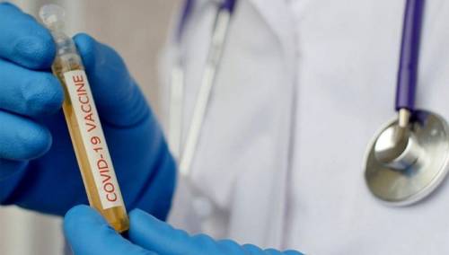 Prvi slučaj virusa korona u Grčkoj