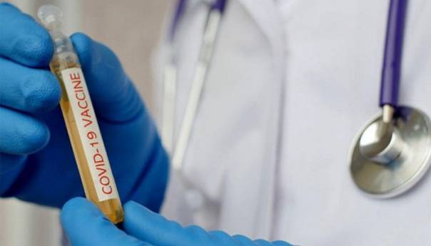 Prvi slučaj virusa korona u Grčkoj