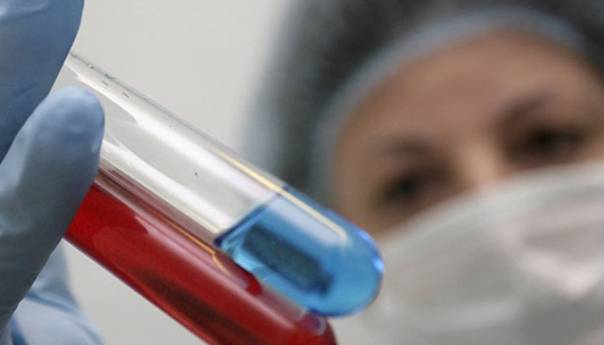 Prvi slučaj virusa korona u Sjevernoj Makedoniji