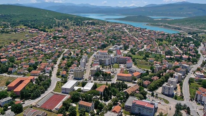 Prvi slučaj zaraze virusom korona u Bileći