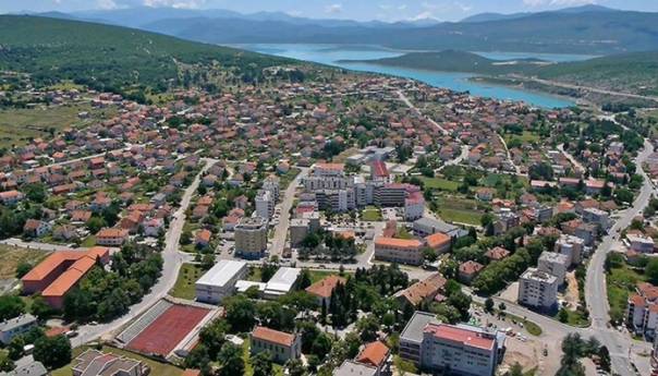 Prvi slučaj zaraze virusom korona u Bileći