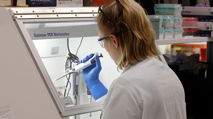 Prvi slučajevi korona virus u Mađarskoj i Sloveniji