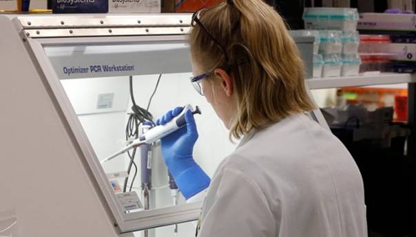 Prvi slučajevi korona virus u Mađarskoj i Sloveniji