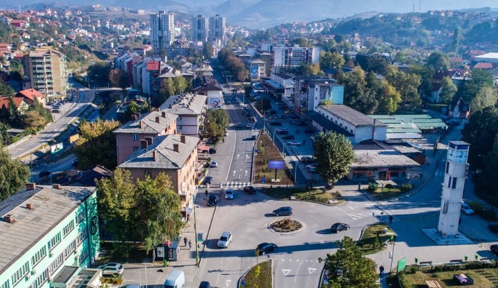 Prvi slučajevi u Kaknju: Tri osobe zaražene koronavirusom