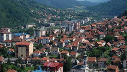 Prvi slučajevi zaraze koronavirusom u Zvorniku i Šekovićima