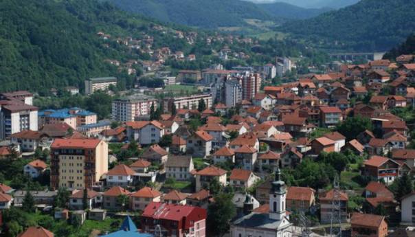 Prvi slučajevi zaraze koronavirusom u Zvorniku i Šekovićima