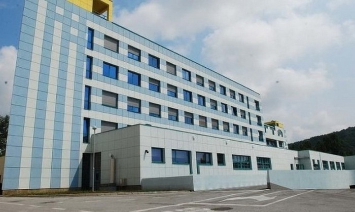 Prvi slučajevi zaraze u TK kod osoba iz Tuzle i Lukavca