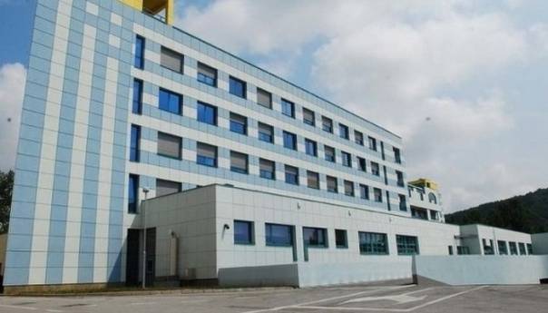 Prvi slučajevi zaraze u TK kod osoba iz Tuzle i Lukavca