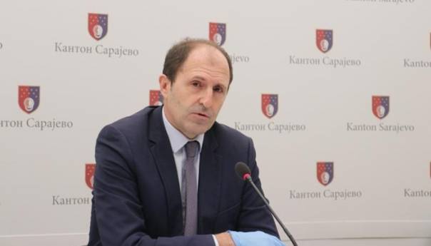 Prvi smo isplatili naknade za radnike, transparentno pomažemo privredi i zdravstvu