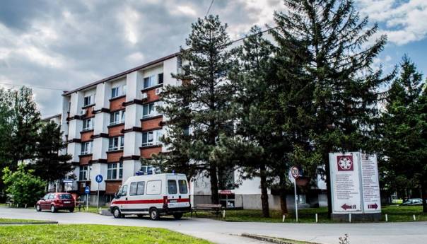 Prvi smrtni slučaj u Brčkom od koronavirusa