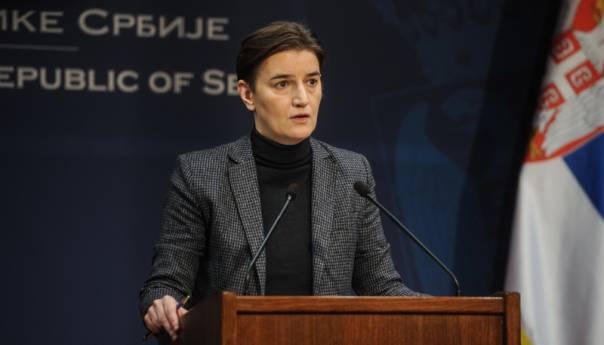 Prvi smrtni slučaj u Srbiji, zaraženo 135 ljudi