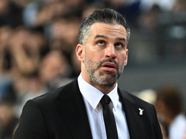 Prvi spisak Dušana Alimpijevića, 30. novembra u Sarajevu