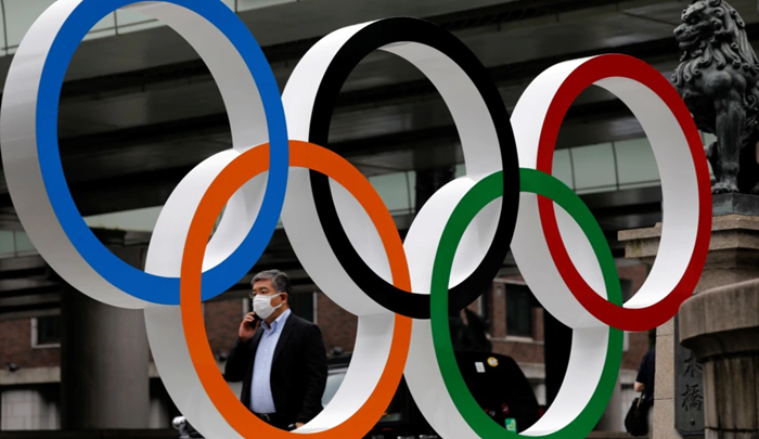 Prvi sportisti pozitivni na Covid 19 u Olimpijskom selu u Tokiju