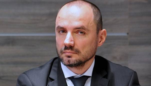 Prvi Srbin na godišnjici Oluje: Vrijeme da prestanemo s mržnjom