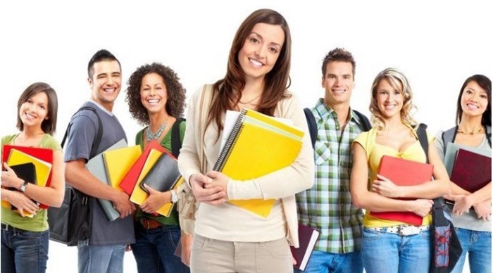 Prvi studij medicine na engleskom jeziku u Republici Srpskoj