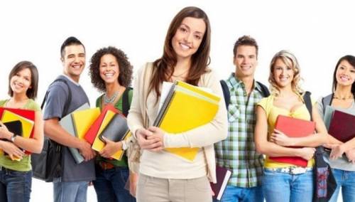 Prvi studij medicine na engleskom jeziku u Republici Srpskoj