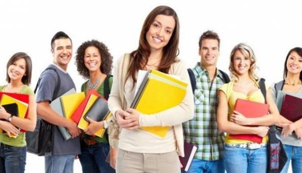 Prvi studij medicine na engleskom jeziku u Republici Srpskoj