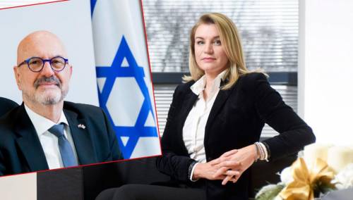 Prvi ugovor o covid-putovnici: Cijepljeni turisti iz Izraela moći će bez ograničenja u Hrvatsku