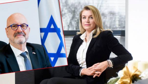 Prvi ugovor o covid-putovnici: Cijepljeni turisti iz Izraela moći će bez ograničenja u Hrvatsku