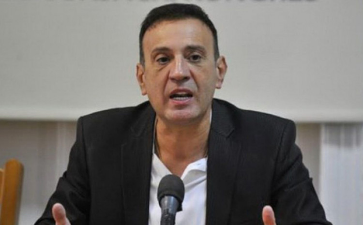 Prvo presuda iz Strazbura pa onda novi Izborni zakon