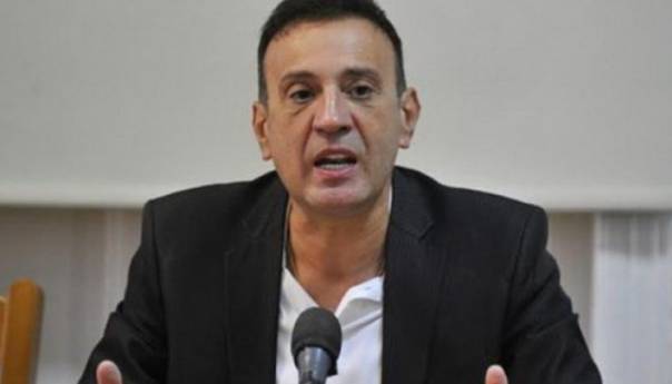 Prvo presuda iz Strazbura pa onda novi Izborni zakon