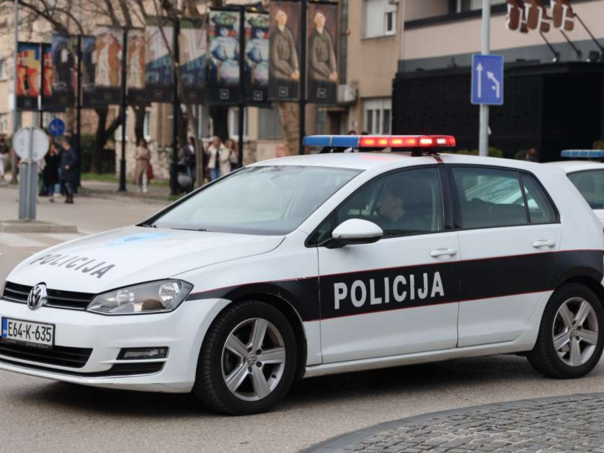 Prvomajski praznici pod nadzorom: MUP KS pojačava kontrole