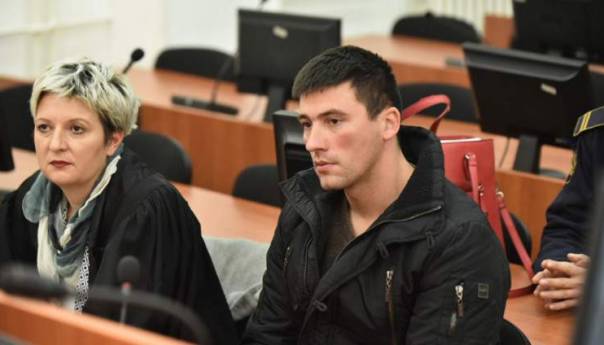 Prvoosumnjičeni za ubistvo sarajevskih policajaca pušten na slobodu