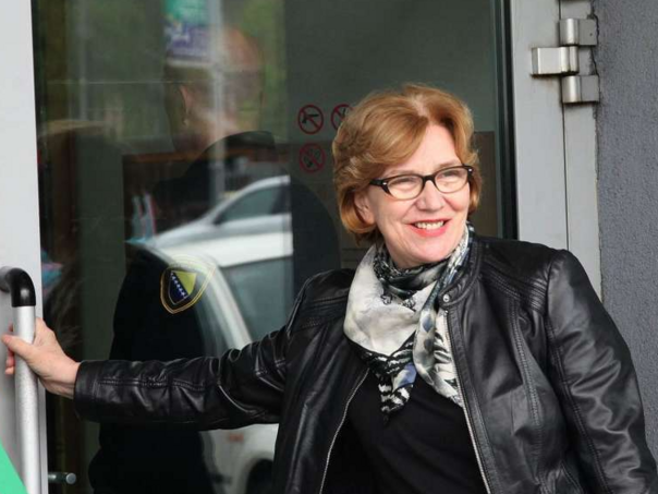 Prvostepenom odlukom Azri Miletić više od 100.000 KM odštete