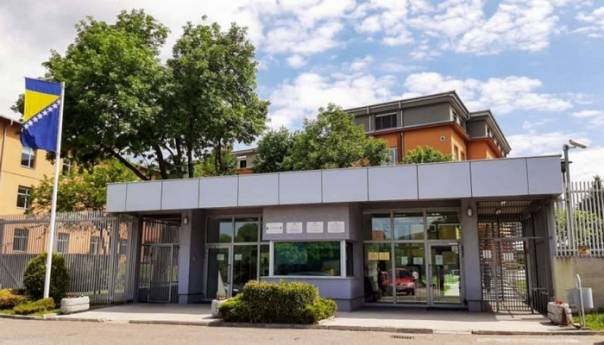 Prvostepenom presudom Gadžo i drugi oslobođeni od optužbe za ratni zločin