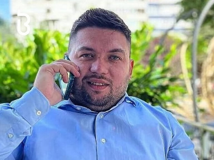 Prvostepenom presudom Kenan Uzunović osuđen na godinu zatvora za lažni iskaz