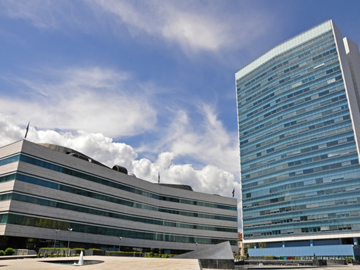 PSBiH domaćin sjednice Parlamentarnog odbora za stabilizaciju i pridruživanje između BiH i EU