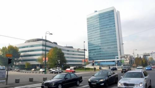 PSBiH: Zajednička komisija nije podržala inicijativu za popunjavanje GPBiH