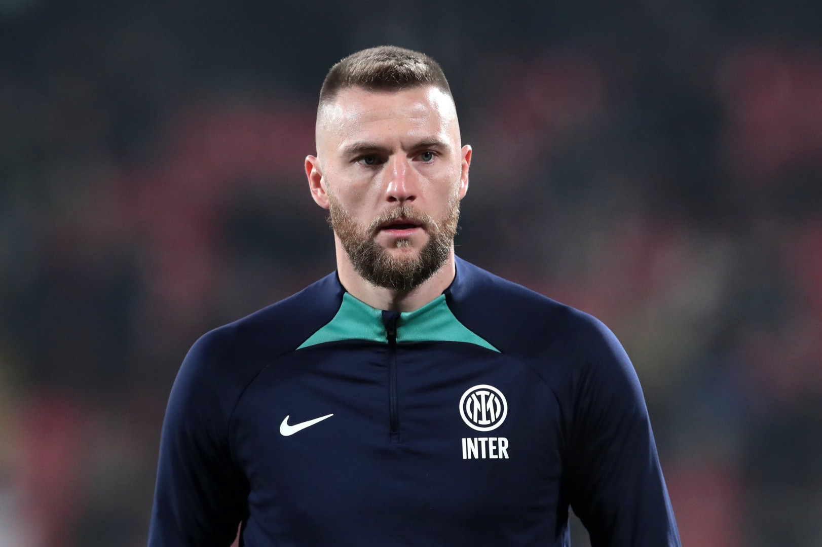 PSG besplatno dovodi igrača od 60 mil. eura