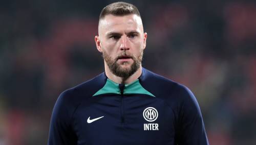 PSG besplatno dovodi igrača od 60 mil. eura