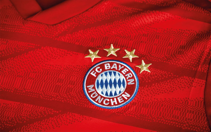 PSG, Borussia i Bayern odbili učestvovati u 'Superligi'