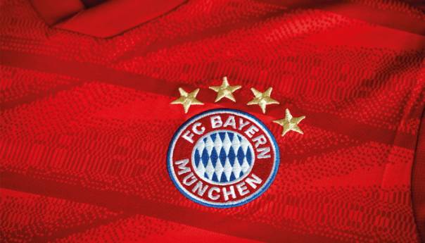PSG, Borussia i Bayern odbili učestvovati u 'Superligi'