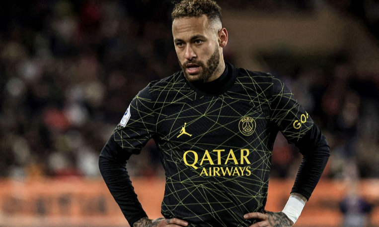 PSG istakao cijenu za Neymara, hoće li Chelsea platiti