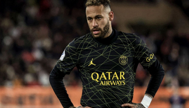 PSG istakao cijenu za Neymara, hoće li Chelsea platiti